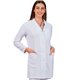 Bata mujer sostenible Nerys 500032