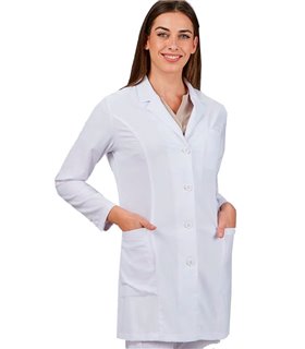 Bata mujer sostenible Nerys 500032