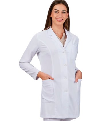 Bata mujer sostenible Nerys 500032