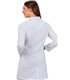 Bata mujer sostenible Nerys 500032