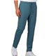 Pantalón hombre microfibra 360 700083