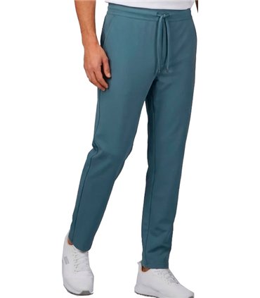 Pantalón hombre microfibra 360 700083