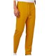 Pantalón hombre microfibra 360 700083