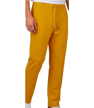 Pantalón hombre microfibra 360 700083
