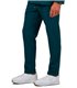 Pantalón hombre microfibra 360 700083