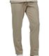 Pantalón hombre microfibra 360 700083