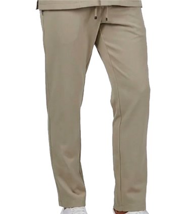 Pantalón hombre microfibra 360 700083