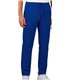 Pantalón hombre microfibra 360 700083