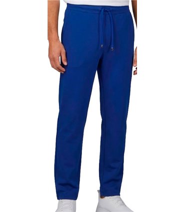 Pantalón hombre microfibra 360 700083