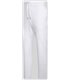 Pantalón hombre microfibra 360 700083