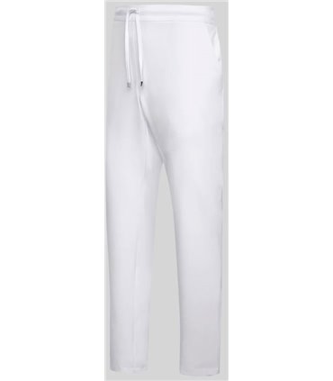 Pantalón hombre microfibra 360 700083