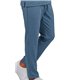 Pantalón hombre microfibra 360 700083