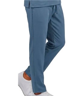 Pantalón hombre microfibra 360 700083
