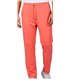 Pantalón hombre microfibra 360 700083