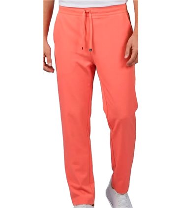 Pantalón hombre microfibra 360 700083
