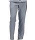 Pantalón hombre microfibra 360 700083
