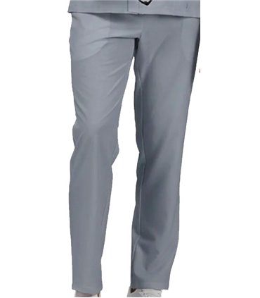 Pantalón hombre microfibra 360 700083
