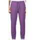 Pantalón hombre microfibra 360 700083