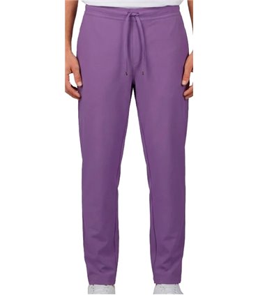 Pantalón hombre microfibra 360 700083