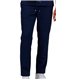 Pantalón hombre microfibra 360 700083