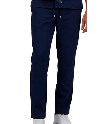 Pantalón hombre microfibra 360 700083