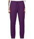 Pantalón hombre microfibra 360 700083
