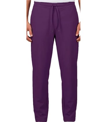 Pantalón hombre microfibra 360 700083
