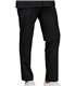 Pantalón hombre microfibra 360 700083