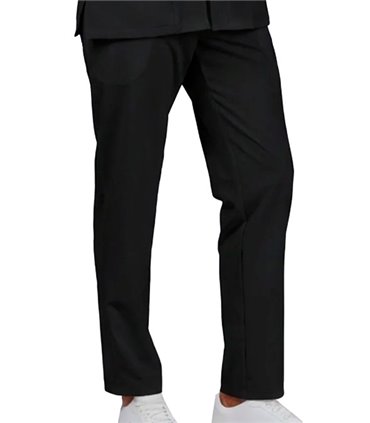 Pantalón hombre microfibra 360 700083