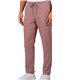 Pantalón hombre microfibra 360 700083
