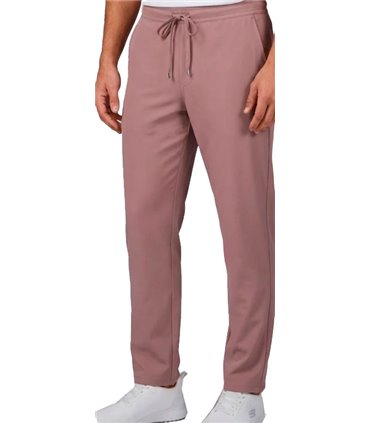 Pantalón hombre microfibra 360 700083