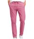 Pantalón hombre microfibra 360 700083