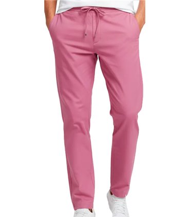 Pantalón hombre microfibra 360 700083