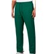 Pantalón hombre microfibra 360 700083