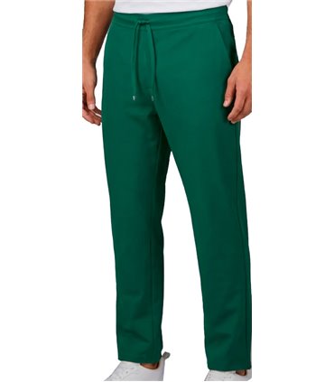 Pantalón hombre microfibra 360 700083