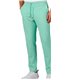 Pantalón hombre microfibra 360 700083