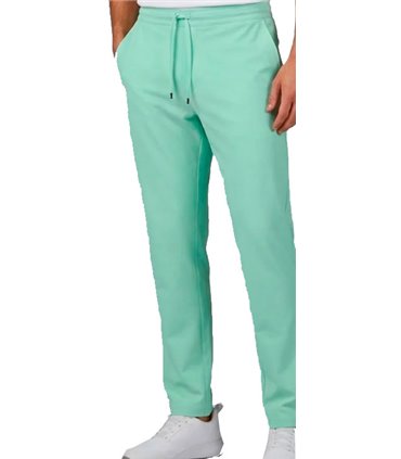 Pantalón hombre microfibra 360 700083