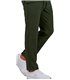 Pantalón hombre microfibra 360 700083