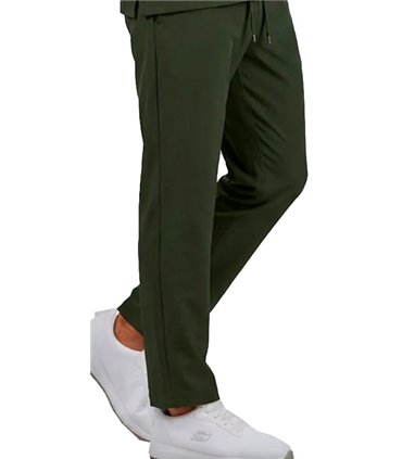 Pantalón hombre microfibra 360 700083