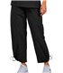 Pantalón unisex jogger ajustable 700078