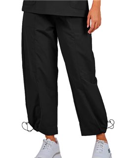 Pantalón unisex jogger ajustable 700078