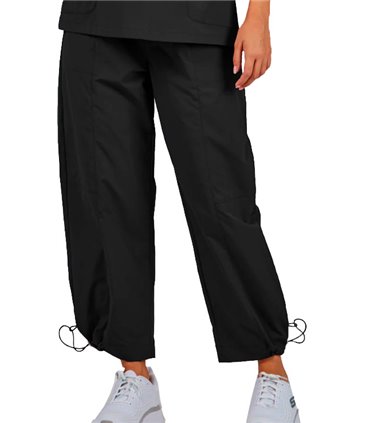 Pantalón unisex jogger ajustable 700078