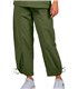 Pantalón unisex jogger ajustable 700078