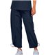 Pantalón unisex jogger ajustable 700078