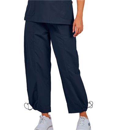 Pantalón unisex jogger ajustable 700078