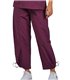 Pantalón unisex jogger ajustable 700078