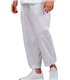 Pantalón unisex jogger ajustable 700078