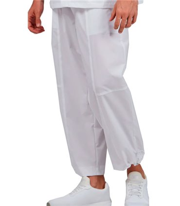 Pantalón unisex jogger ajustable 700078
