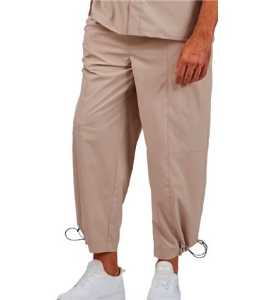 Pantalón unisex jogger ajustable 700078
