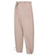 Pantalón unisex jogger ajustable 700078